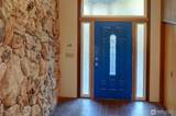 4722 145th Street Ct - Photo 5