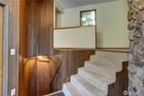 4722 145th Street Ct - Photo 6