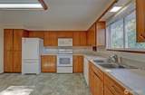 4722 145th Street Ct - Photo 7
