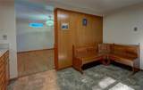 4722 145th Street Ct - Photo 8