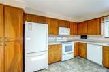 4722 145th Street Ct - Photo 9