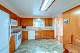 4722 145th Street Ct - Photo 10