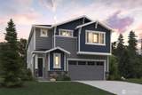 3895 Mccormick Village Drive - Photo 1