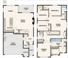 3895 Mccormick Village Drive - Photo 2