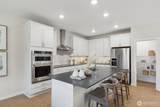 3895 Mccormick Village Drive - Photo 13