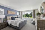 3895 Mccormick Village Drive - Photo 15