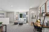 3895 Mccormick Village Drive - Photo 16