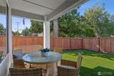 3895 Mccormick Village Drive - Photo 17