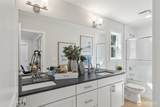 3895 Mccormick Village Drive - Photo 23
