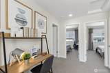 3895 Mccormick Village Drive - Photo 24