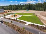 3895 Mccormick Village Drive - Photo 30