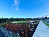 3895 Mccormick Village Drive - Photo 35