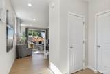 3895 Mccormick Village Drive - Photo 7