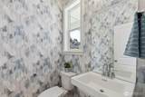 3895 Mccormick Village Drive - Photo 8