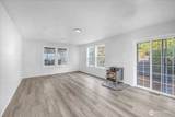 305 Bunker Hill Place - Photo 13
