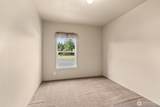 163 Oyler Road - Photo 19
