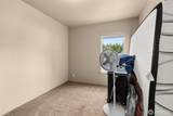 163 Oyler Road - Photo 21