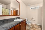 163 Oyler Road - Photo 22