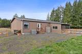 163 Oyler Road - Photo 32