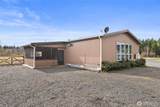 163 Oyler Road - Photo 34