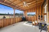163 Oyler Road - Photo 35