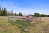 163 Oyler Road - Photo 38