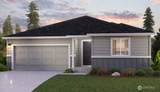 139 Willowbrook Drive - Photo 1