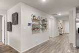139 Willowbrook Drive - Photo 4