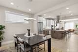13334 144th Place - Photo 11