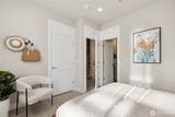 13334 144th Place - Photo 15