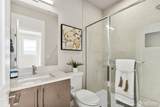 13334 144th Place - Photo 16