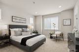 13334 144th Place - Photo 17