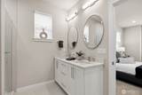13334 144th Place - Photo 20