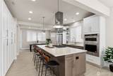13334 144th Place - Photo 3
