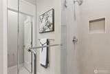 13334 144th Place - Photo 21