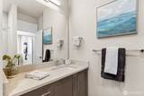 13334 144th Place - Photo 24