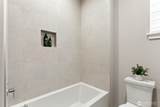 13334 144th Place - Photo 25