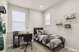 13334 144th Place - Photo 26