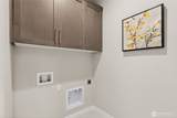13334 144th Place - Photo 27