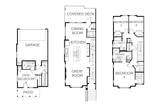 13334 144th Place - Photo 28