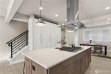 13334 144th Place - Photo 5