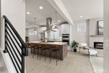 13334 144th Place - Photo 7