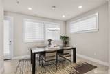 13334 144th Place - Photo 10