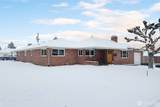221 42nd Avenue - Photo 1