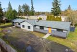 1329 Beach Avenue - Photo 1