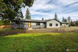 1329 Beach Avenue - Photo 2