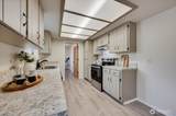 1329 Beach Avenue - Photo 11