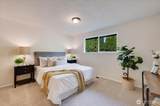 1329 Beach Avenue - Photo 14
