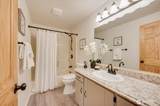 1329 Beach Avenue - Photo 15