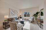 1329 Beach Avenue - Photo 16